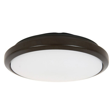 Lucci Air Climate III Light Kit