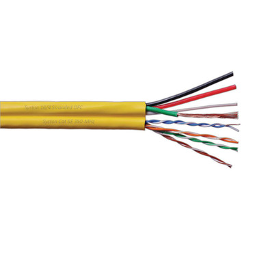 Wet Location Cable / Per Foot