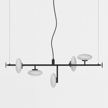 Mami Linear Suspension