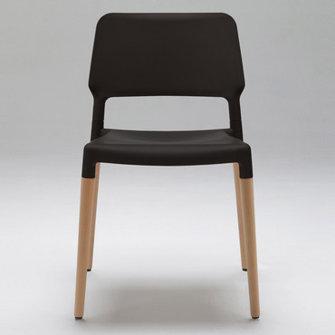 Belloch Chair