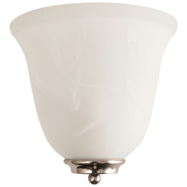 Corsa Wall Sconce