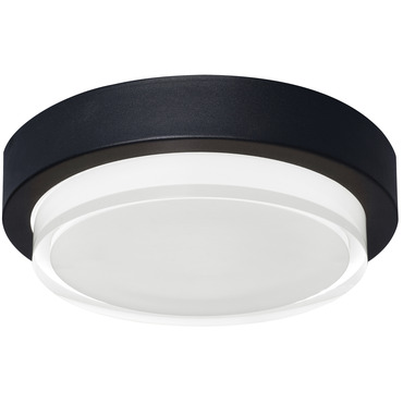 Elm Outdoor Color-Select Ceiling Light | AFX at Lightology Elm Outdoor Color-Select Ceiling Light