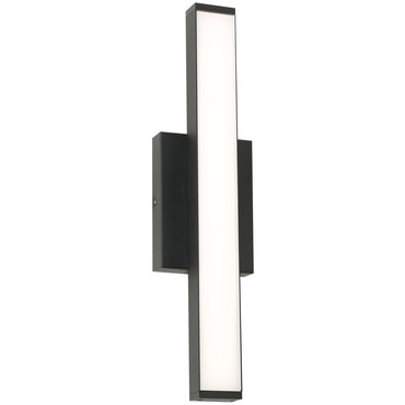 Gale Outdoor Wall Sconce | AFX at Lightology Gale Outdoor Wall Sconce