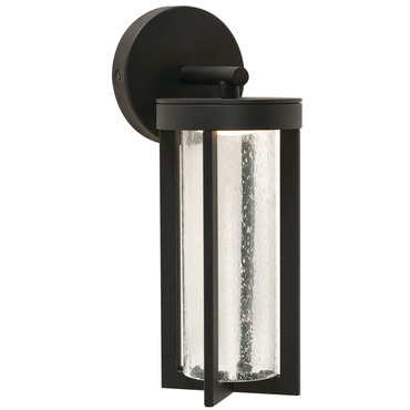 Rivers Outdoor Wall Sconce | AFX at Lightology Rivers Outdoor Wall Sconce