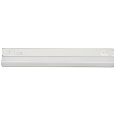 T5L 2 Color-Select 120V Undercabinet Light