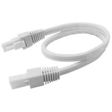 Noble Pro 2 Lighting - Connector | AFX at Lightology Noble Pro 2 Lighting - Connector