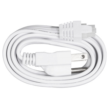 Noble Pro 2 Lighting - Power Supply Cable | AFX at Lightology Noble Pro 2 Lighting - Power Supply Cable