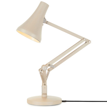 90 Mini Mini Desk Lamp | Anglepoise at Lightology 90 Mini Mini Desk Lamp
