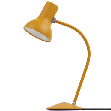 Type 75 Mini Table Lamp | Anglepoise at Lightology Type 75 Mini Table Lamp