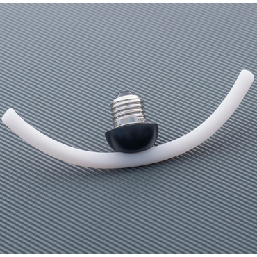 Smile 2 Bulb | BEEM at Lightology Smile 2 Bulb