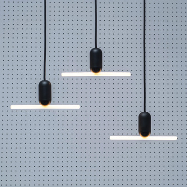 Smile 3 Bulb | BEEM at Lightology Smile 3 Bulb