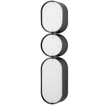 Opal Wall Sconce