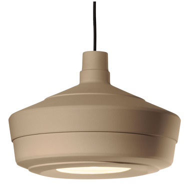 Churuata Pendant | Ferroluce at Lightology Churuata Pendant