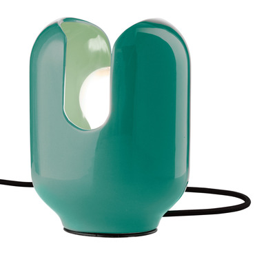 Batucada Table Lamp