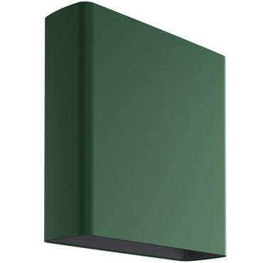 Climber 175 Outdoor Wall Sconce