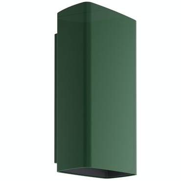 Climber 87 Outdoor Wall Sconce