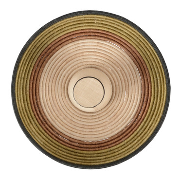 Grass Wall Sconce | Forestier at Lightology Grass Wall Sconce