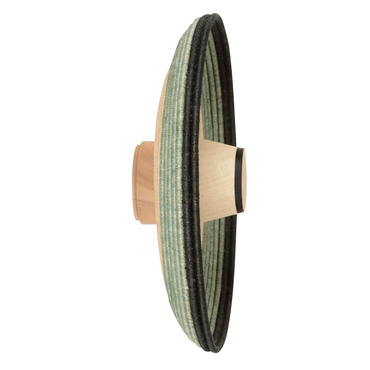 Grass Wall Sconce | Forestier at Lightology Grass Wall Sconce