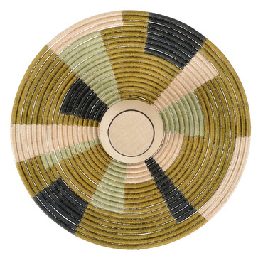 Parrot Wall Sconce | Forestier at Lightology Parrot Wall Sconce