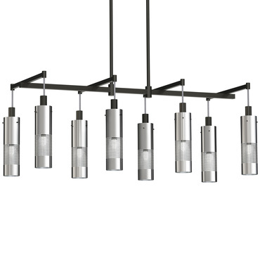 Grid III Island Light