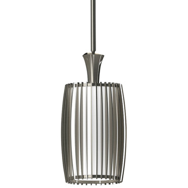 Night Moves Mini Pendant | George Kovacs at Lightology Night Moves Mini Pendant