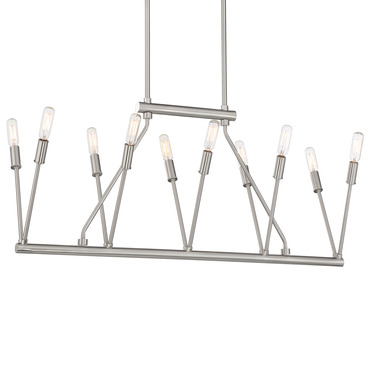 Royalty Island Light | George Kovacs at Lightology Royalty Island Light