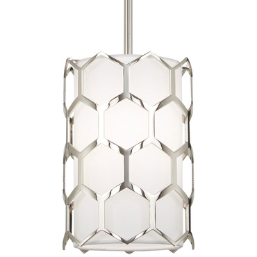 Missing Link Mini Pendant | George Kovacs at Lightology Missing Link Mini Pendant