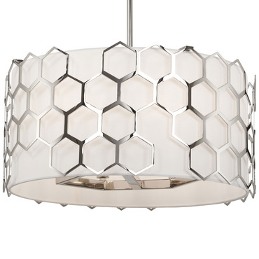 Missing Link Pendant | George Kovacs at Lightology Missing Link Pendant