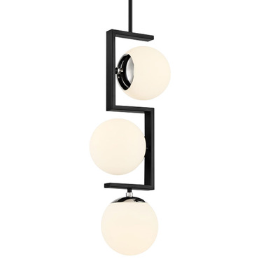 Alluria II Pendant