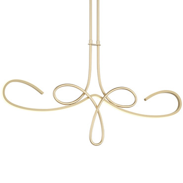 Astor Island Light | George Kovacs at Lightology Astor Island Light