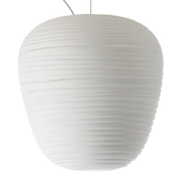 Rituals Pendant | Foscarini at Lightology Rituals Pendant