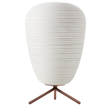 Rituals Table Lamp | Foscarini at Lightology Rituals Table Lamp