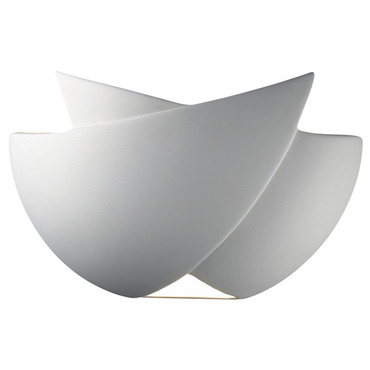 Ambiance Fema Wall Sconce