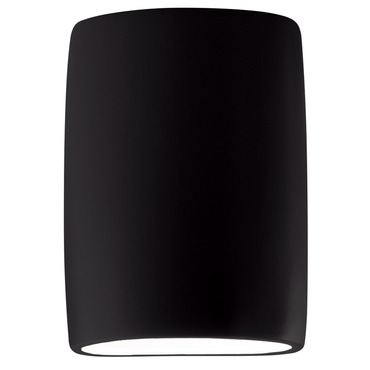 Ambiance 8858 Open Top Wall Sconce