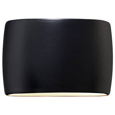 Ambiance 8899 Wall Sconce