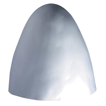 Ambiance Pecos Outdoor Wall Sconce | Justice Design at Lightology Ambiance Pecos Outdoor Wall Sconce