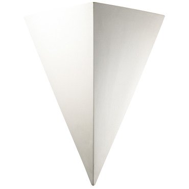 Ambiance RB Triangle Wall Sconce