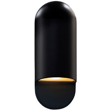 Ambiance Capsule Wall Sconce