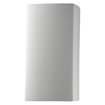 Ambiance 5910 Outdoor Wall Sconce | Justice Design at Lightology Ambiance 5910 Outdoor Wall Sconce