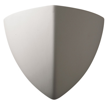 Ambiance 1800 Wall Sconce