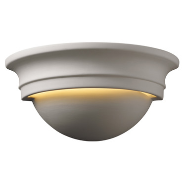 Ambiance Cyma Wall Sconce