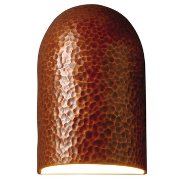 Ambiance 0970 Outdoor Wall Sconce | Justice Design at Lightology Ambiance 0970 Outdoor Wall Sconce