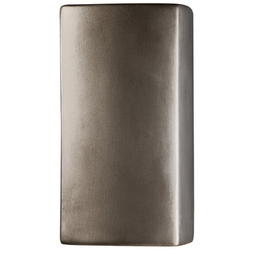 Ambiance 915 Up / Down Wall Sconce