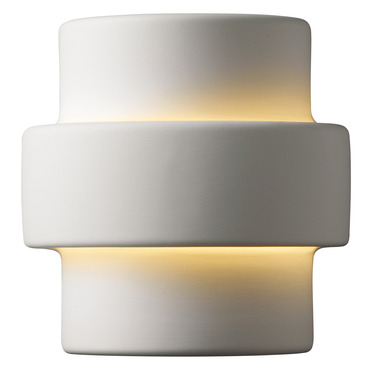Ambiance Step Wall Sconce