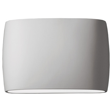 Ambiance 8898 Closed Top Wall Sconce