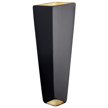 Ambiance Prism Wall Sconce