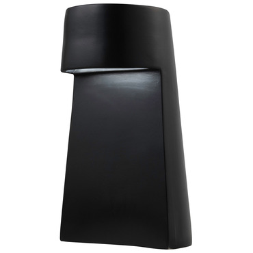 Beam Table Lamp
