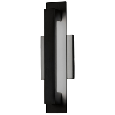 Catalina Outdoor Wall Sconce | Justice Design at Lightology Catalina Outdoor Wall Sconce