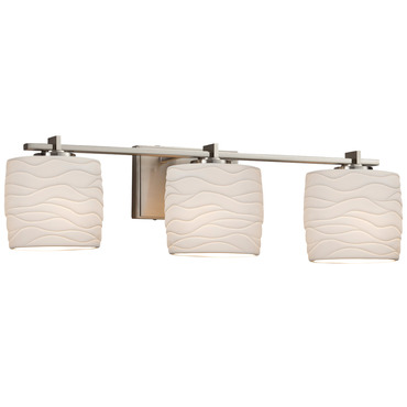 Limoges Era Bathroom Vanity Light