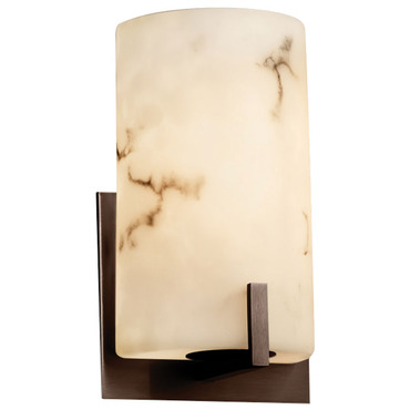 LumenAria Century Wall Sconce